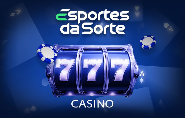 7777db