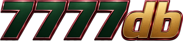7777db